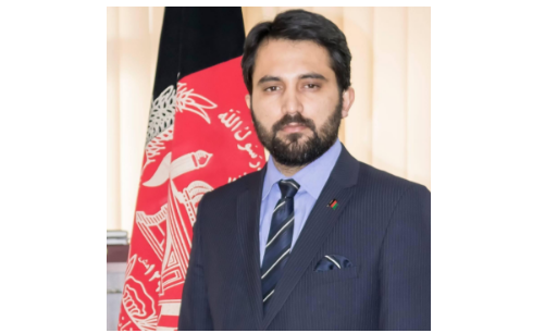 Why the US Failed in Afghanistan?