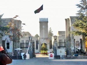 په مرګ یې نیسه په تبه رضا دی