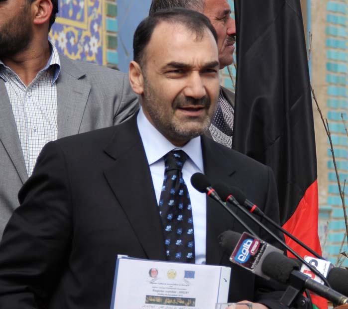 تریبون آلوده گی صوتی