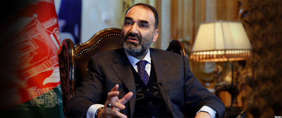 د نور یو بل نوی خبرداری!