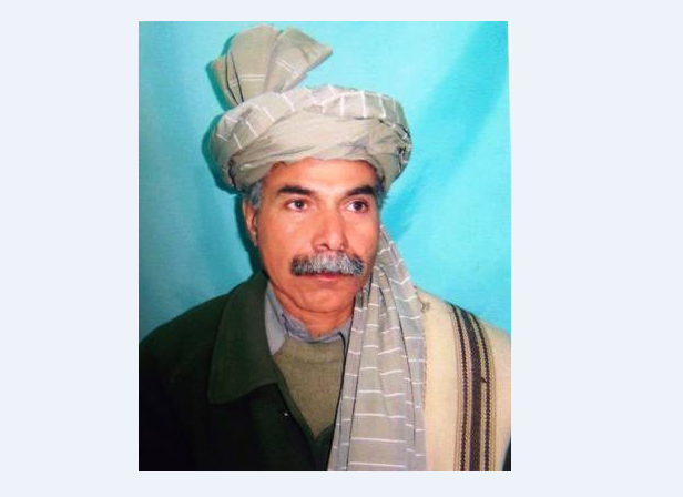 د بې اتوريتې اعلَی سرقوماندان، ولسمشر ډاکتر اشرف غني پر ځای نور زه له خپل ځان څخه شرمېږم!؟