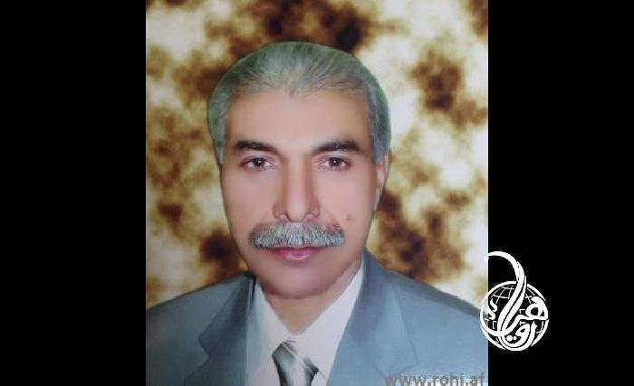 ډاکتر«غني»په خپل سياسي پرستېژ  او دولتي اتوريتې ملنډې وهي!؟