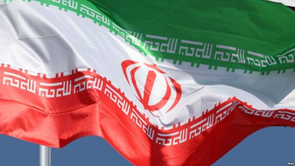 ايران: سياسي فعال ۵۰ ورځې د نه خوړو اعتصاب وکړ او پرون مړ شو 