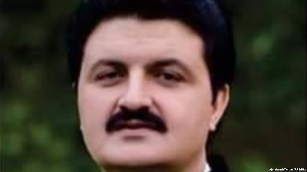 په ټولو قبایلي سیمو کې تېز موبایل انټرنیټ پرنیستل کېږي