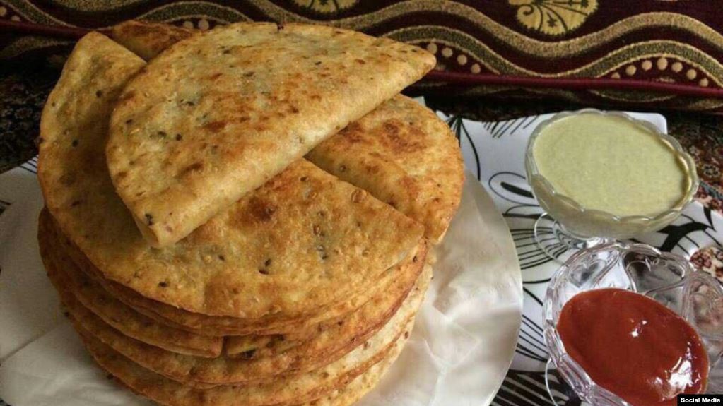 (افغاني بولاني) نړۍ کې لومړی مقام خپل کړ 