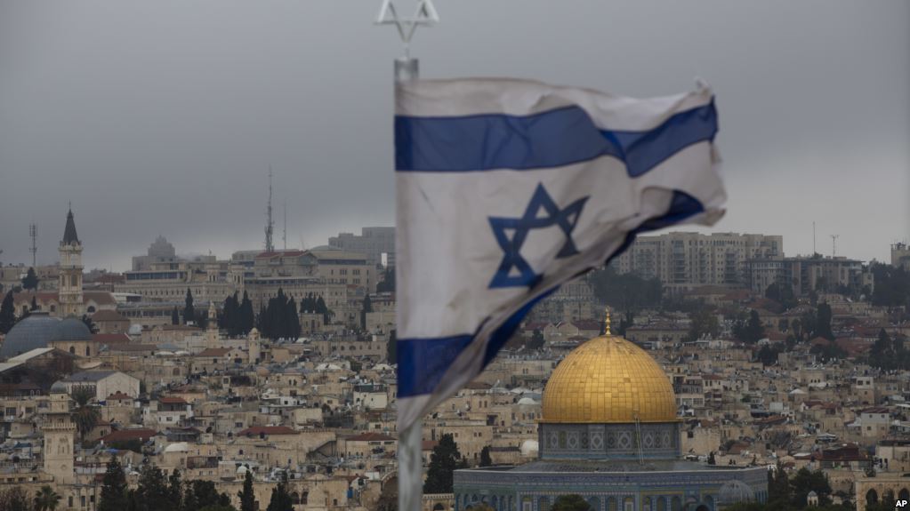 اشغال بیت المقدس و رسالت ما/ پس چه باید کرد!؟
