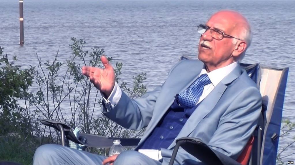  د پښتو او پښتنو پر تاریخ د ناشناس د څرګندونو سیوری 