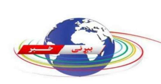 بېړنی خبر : بلوچستان ګوادر کې په پي سي فایو سټار هوټل برید  روان دی