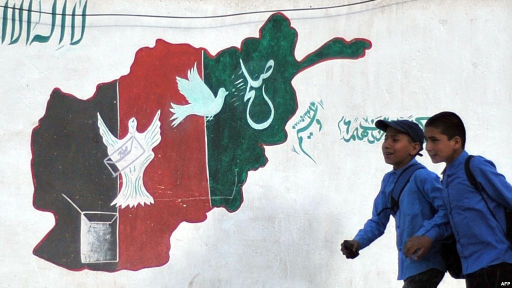  سوله او تنظیمونه 