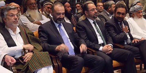   د سیاسیونو غوښتنې څومره عملي دي؟