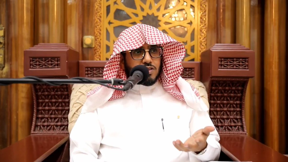 د سعودي فتوا: په روسیه کې لوبغاړي روژه خوړلی شي
