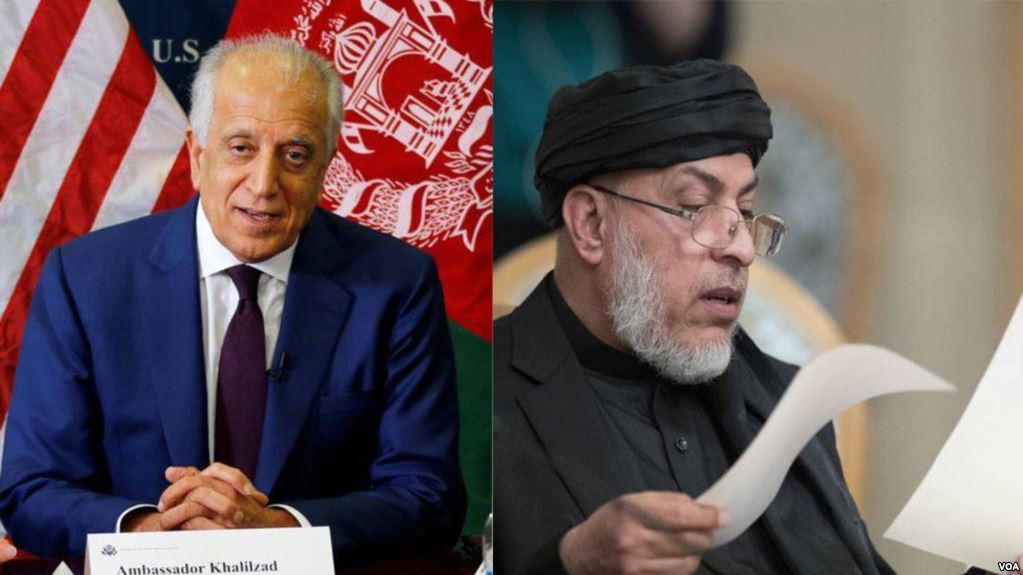 د سولې رنګارنګ تعریفونه؟! 