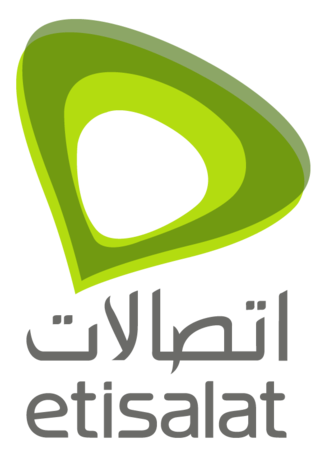 د اتصالات له لوري د خپلواکۍ د ورځې نمانځل