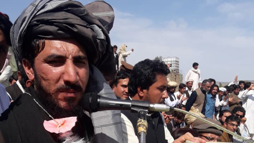 د پېښو خپلمنځي تړاو