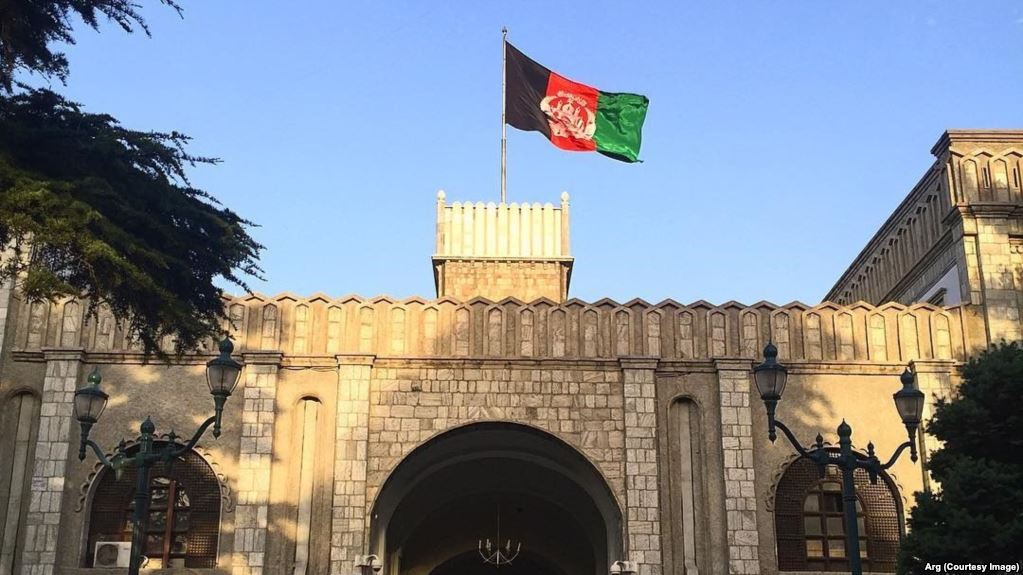 خلک ولې موقت حکومت نه غواړي؟