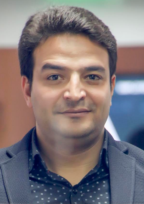 خواخوږي که دوه رنګي؛ ايران يواځې په ځانګړې ډلې بريدونه غندي