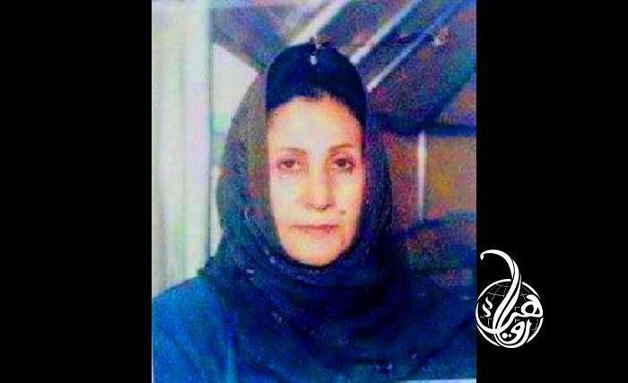 نوی کال او زړې هیلې