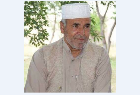د کابل وروستئ خونړۍ پېښې او د مخنیوي لارې چارې