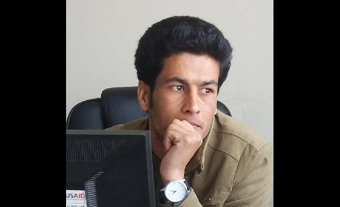 امریکا به پاکستان له لورونو هېر نه کړي!