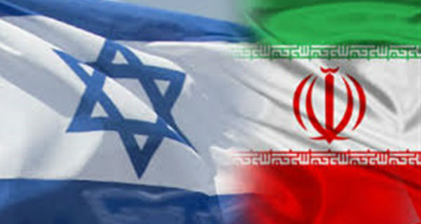 په ۲۰۱۹ کې د ايران او اسرئيلو ترمنځ د جګړې احتمال