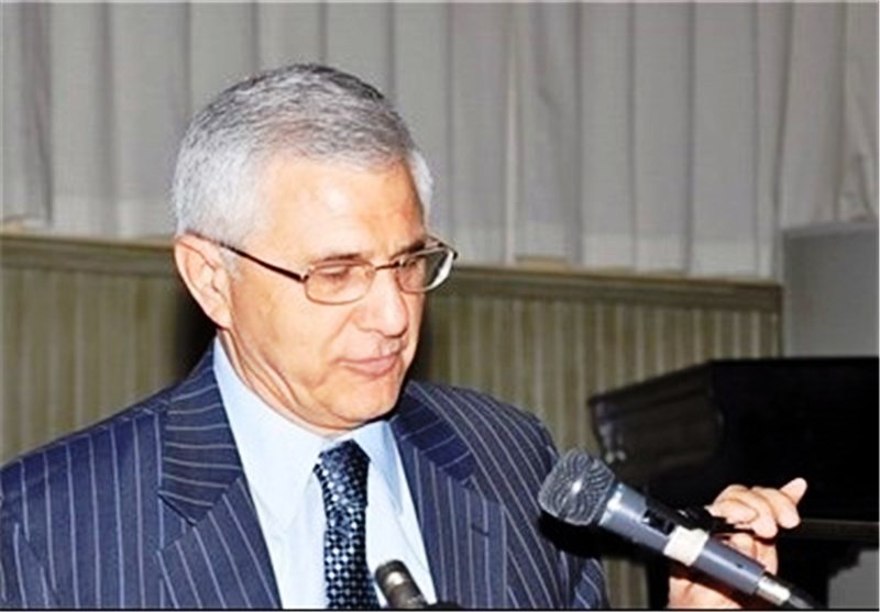 سوله، مګر کله؟