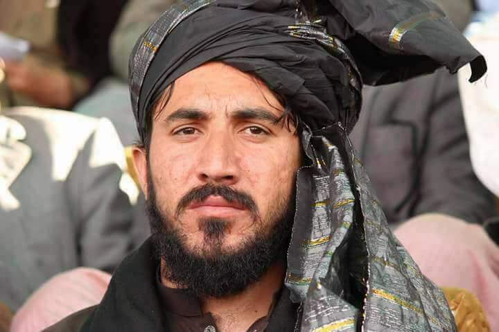   منظور پښتون د پاکستان اصلیت نور هم رسوا کړ