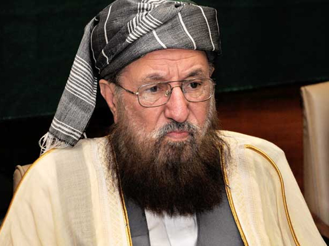 مرگ سمیع الحق؛ پایان یک ماجرا ! 