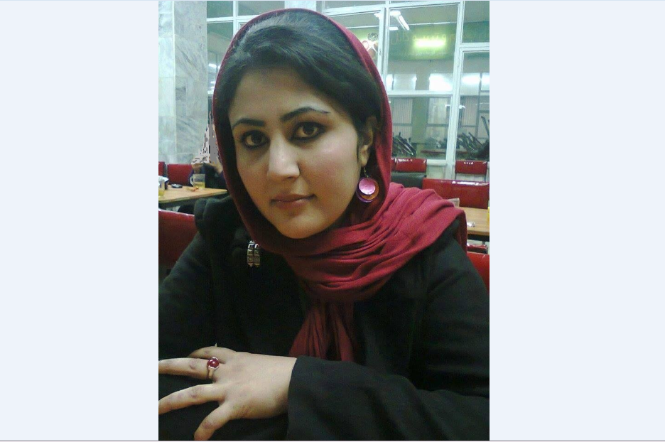 پلاستیکي کفنونه او بې تابوته جنازې