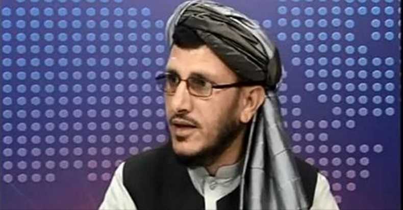 امریکایې جنرالان بایللي افغان جګړه ګټې؟!!