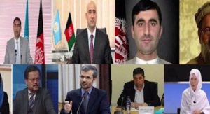 د سولې مشورتي بورډ که په سوله ریشخند