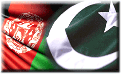 افغانستان لا هم د دولت په دولت مذاکراتو پلوی دی