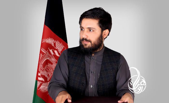 ترکيه کې د افغان سولې ګډوډې هڅې!