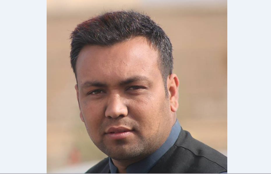 پاکستان د پړانګ او پاڼ تر منځ
