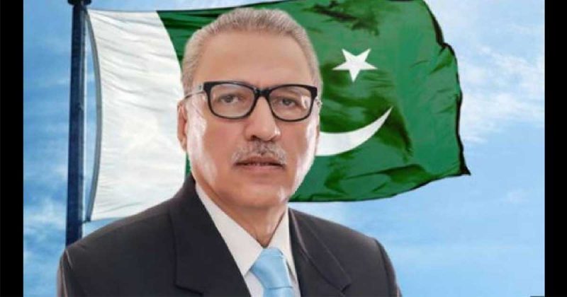 د پاکستان ولسمشر: مونږ له هند سره جګړه نه غواړو 