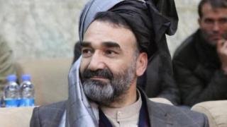 امپراطور هم ماتیدی شي