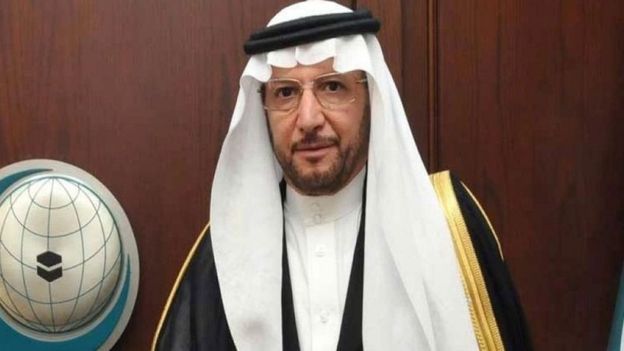 سعودي کې د دیني عالمانو غونډه به د طالبانو جهاد؟! له پوښتنې سره مخ کړي  