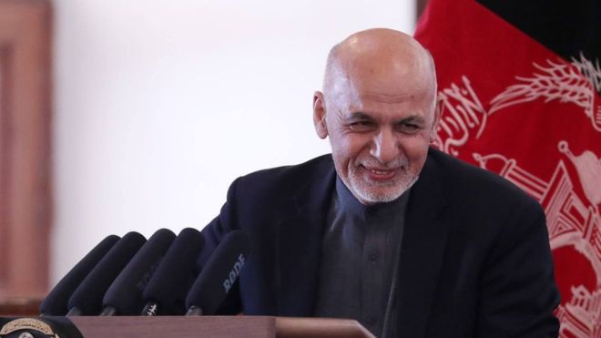ولسمشرغني: د ډيورنې کرښې هغه او دغه خوا، فرهنګي اړيکې دې زياتې او پياوړې شي 