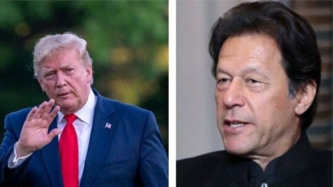 د سولې خبرو لغوه کېدو ته د پاکستان غبرګون: مونږ تل جګړه غندلې او ښکېلې خواوو مو سولې ته هڅولې 