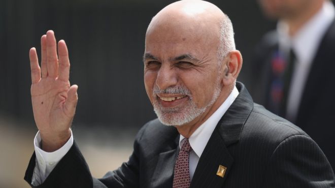   د سولې ستونزمنه لاره