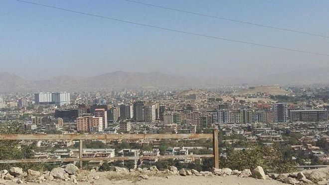 روان وېرجن حالت او زموږ رسنیز مسؤلیت