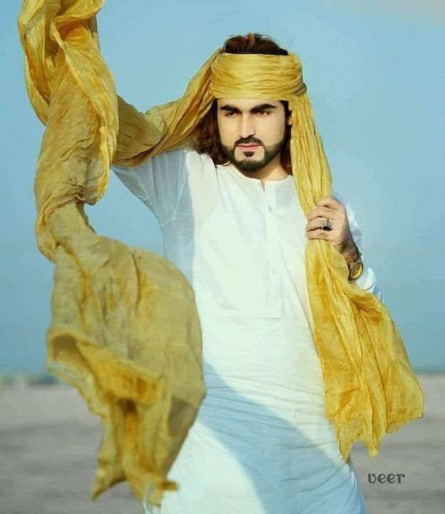 نقیب مسید په وژل کېدو کې افسر راو انوار له دندې ګوښه شوی