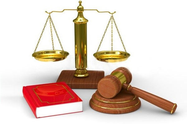 داسې ښکاري، چې حکومت په پیاوړي کېدو دی