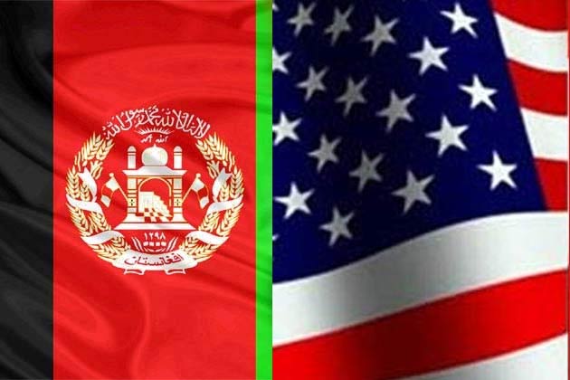 امریکا د افغانستان لپاره جان باسټ د نوي استازي په توګه ټاکلی دی