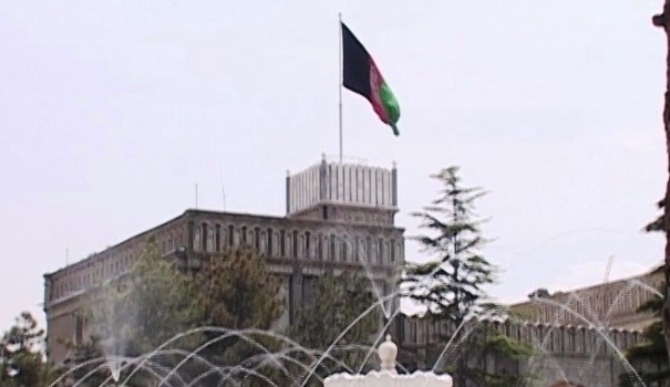 د انتخابي حکومت پر ځای، ولې سرپرست حکومت؟