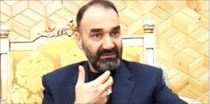 امريکا ته د عطا پينځه وړانديزونه