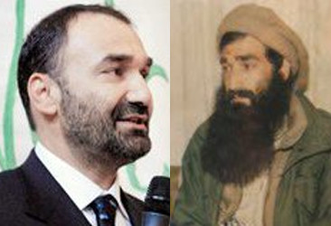 د بلخ ولایت دیارلس کلن رسمي واکمن په ګونډو کیږي!