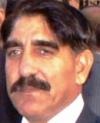  دپاکستاني استخباراتو نوی مشر دواشنګټن لپاره معما ده
