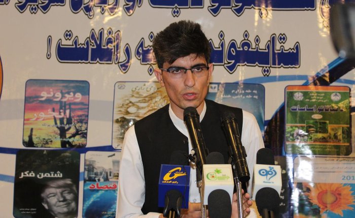 بلخ کې د مافیا مشري څوک کوي!؟