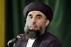 د حقپال (حکمتیار) او د حزب اسلامي د ناقدینوځوانانو ټکرته یوه کتنه