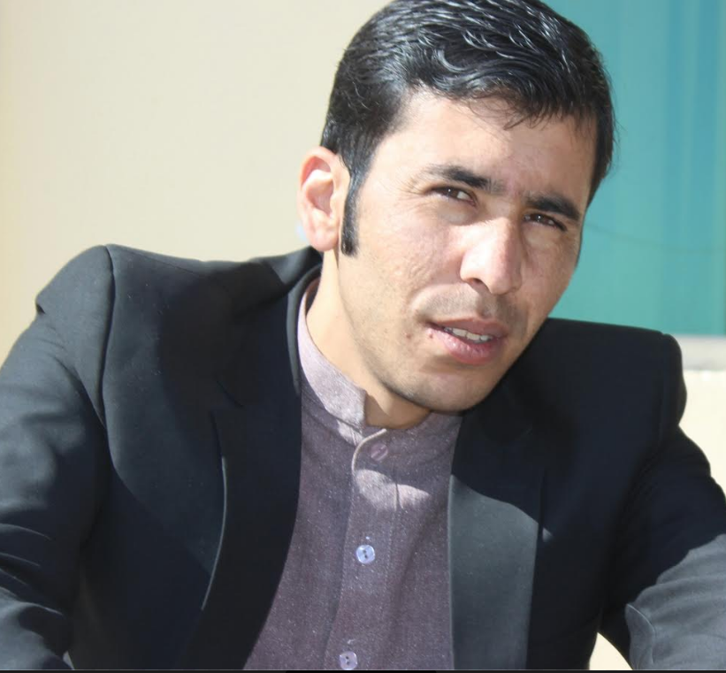 د ولس استازي ولسونه سره وېشي؛ داځل به ټاکنې د خېل او قوم ګیري په اساس کیږي